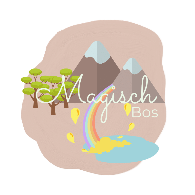 Kindermeditatie Magisch Bos